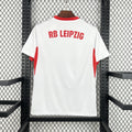 Maillot RB Leipzig Domicile 2026/2027 - vue 2