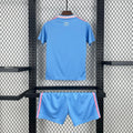 Kit Enfant Inter Miami 2025/2026 - vue 2