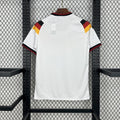 Maillot Allemagne Domicile 2026/2027 - vue 2