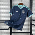 Maillot Allemagne Extérieur 2026/2027