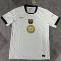Maillot FC Barcelone Concept 2025/2026