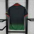 Maillot AC Milan Fourth 2024/2025 - vue 2