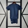 Kit Enfant PSG (Paris Saint-Germain) 2025/2026 - vue 2
