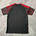 Maillot RB Leipzig Domicile 2026/2027 - vue 2