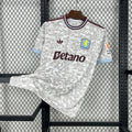 Maillot Aston Villa Third 2025/2026