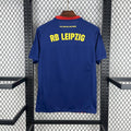 Maillot RB Leipzig Extérieur 2025/2026 - vue 2