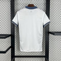 Maillot Inter Milan Extérieur 2024/2025 - vue 2