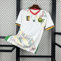 Maillot Cameroun Extérieur 2026/2027