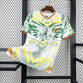 Maillot Mali Third 2025/2026