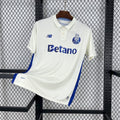 Maillot FC Porto Third 2025/2026