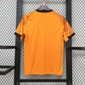 Maillot Roma Extérieur 2025/2026 - vue 2