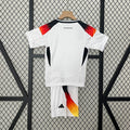 Kit Enfant Allemagne 2024/2025 - vue 2