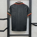 Maillot Arsenal Concept 2025/2026 - vue 2