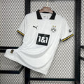 Maillot Dortmund Third 2024/2025