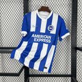 Maillot Brighton Domicile 2025/2026