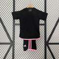 Kit Enfant Inter Miami 2024/2025 - vue 2
