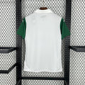 Maillot Palmeiras Extérieur 2025/2026 - vue 2