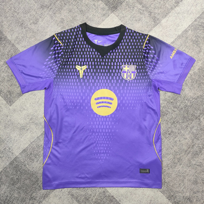 Maillot FC Barcelone Extérieur 2026/2027