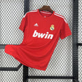 Maillot Real Madrid Retro 2011/2012
