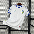 Maillot Brésil Retro 1998/1999