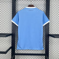 Maillot Lazio Domicile 2025/2026 - vue 2