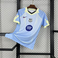 Maillot FC Barcelone Concept 2025/2026