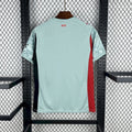 Maillot AC Milan Gardien 2025/2026 - vue 2