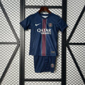 Kit Enfant PSG (Paris Saint-Germain) 2025/2026