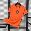 Maillot Pays-Bas Domicile 2026/2027