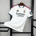 Maillot Real Madrid 2026/2027