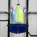 Kit Enfant FC Barcelone 2025/2026 - vue 2