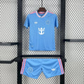 Kit Enfant Inter Miami 2025/2026