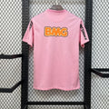 Maillot Santos Retro 2012/2013 - vue 2