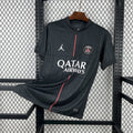 Maillot PSG (Paris Saint-Germain) 4th 2025/2026