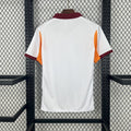 Maillot Galatasaray Extérieur 2025/2026 - vue 2