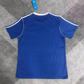 Maillot Chelsea Icon Bleu 2025/2026 - vue 2