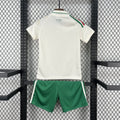 Kit Enfant Pays de Galles 2026/2027 - vue 2