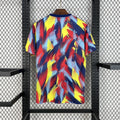 Maillot Arsenal Avant-Match 2025/2026 - vue 2