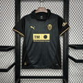 Maillot Valencia Extérieur 2024/2025