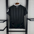 Maillot Real Madrid Avant-Match 2025/2026 - vue 2