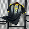 Maillot Algérie Concept 2026/2027