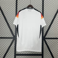 Maillot Allemagne Domicile 2024/2025 - vue 2
