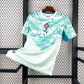 Maillot Portugal Extérieur 2026/2027
