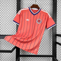 Maillot Écosse Extérieur 2026/2027