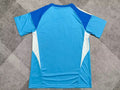 Maillot Leeds United Gardien 2025/2026 - vue 2
