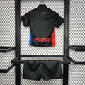 Kit Enfant FC Barcelone 2024/2025 - vue 2
