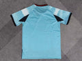 Maillot Japon Concept 2025/2026 - vue 2