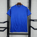 Maillot Italie Domicile 2026/2027 - vue 2
