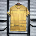 Maillot Real Sociedad Extérieur 2024/2025 - vue 2