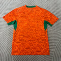 Maillot Côte d’Ivoire Domicile 2026/2027 - vue 2